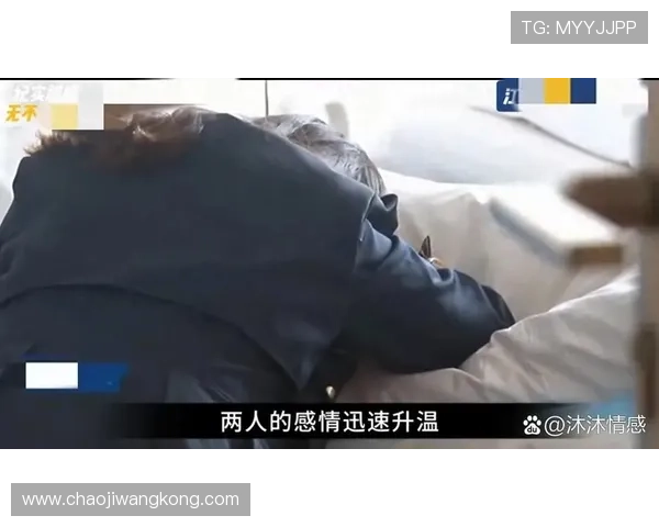 企业家千金卷入命案疑云揭秘家庭背后隐藏的秘密与阴谋 企业家千金卷入命案疑云揭秘家庭背后隐藏的秘密与阴谋