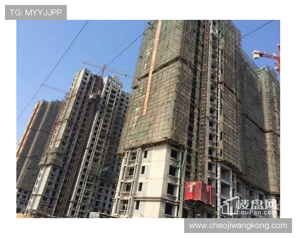 以东工企业家苑为核心打造区域创新创业生态示范发展先行集群高地 以东工企业家苑为核心打造区域创新创业生态示范发展先行集群高地