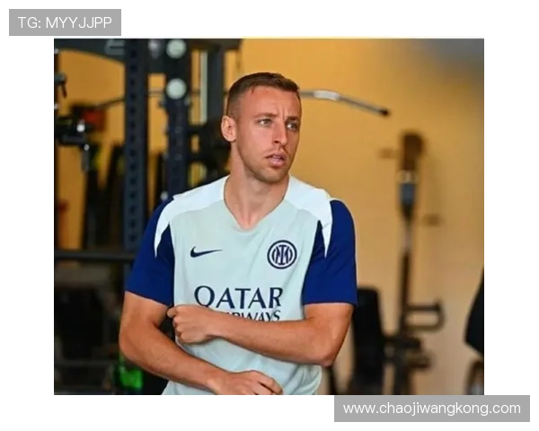 国米计划直接出售弗拉泰西引关注