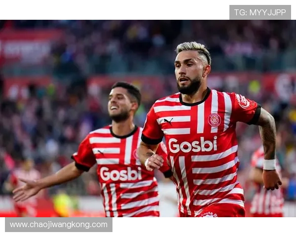 巴列卡诺战马略卡群星首发对决