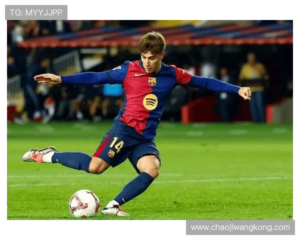 巴萨内部呼吁补强硬派中场核心