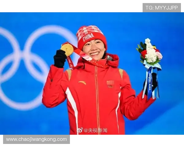 针灸坚持到巅峰的徐梦桃六届梦