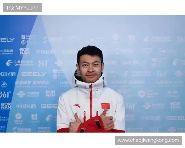 宁忠岩破奥运纪录夺冠创第三金