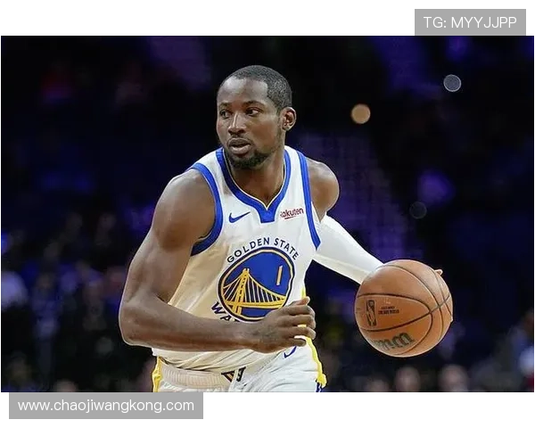 库明加社媒秒删暗示勇士犯错