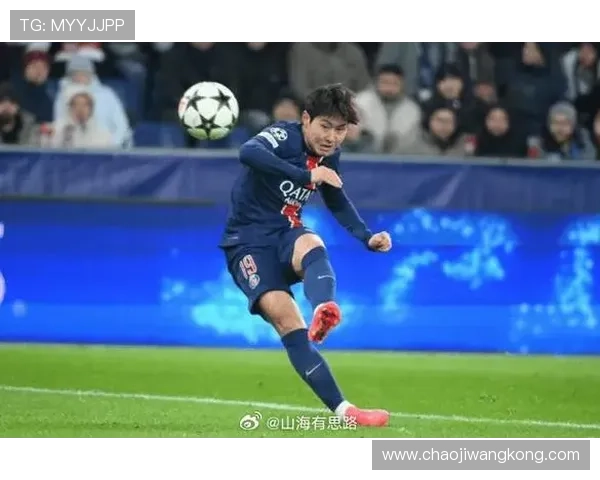 巴黎内部评李刚仁低预期态度佳 巴黎内部评李刚仁低预期态度佳