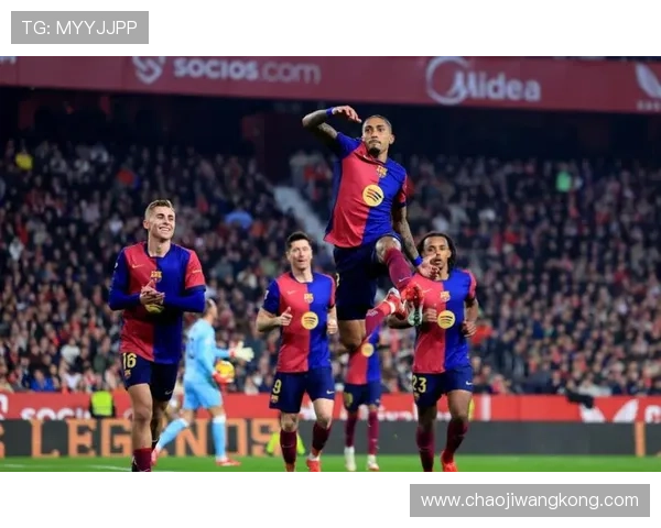 巴萨球员伤病不断 更衣室不满升级