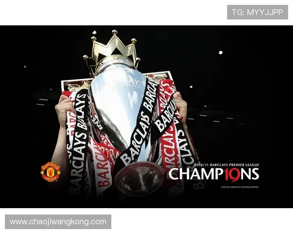 [天下足球]23次射门无功而返 曼联三球完败.