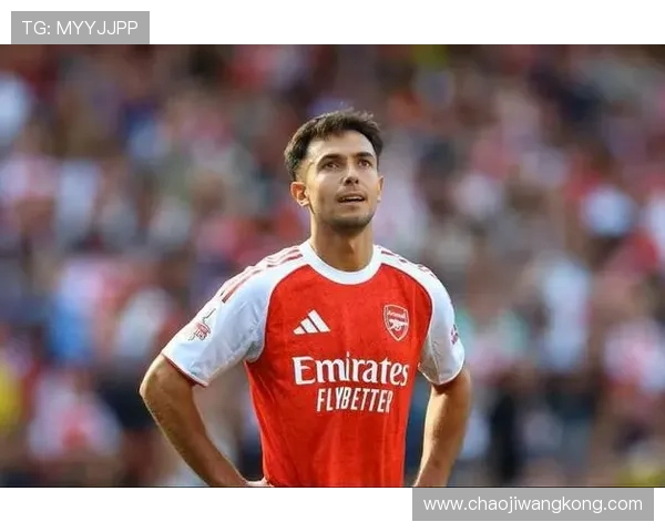 巴拉多利德vs皇家社会球员评分：马丁-苏比门迪8.0分，奥亚萨瓦尔5.8分