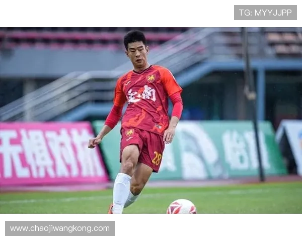 定南赣联梯队面向全国招募2008-2010年龄段球员 定南赣联梯队面向全国招募2008-2010年龄段球员