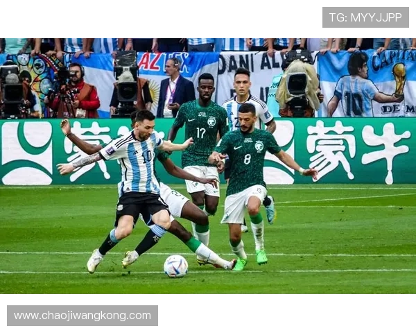 巴尔加斯：加盟马竞助力世界杯梦想