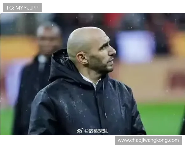 塞足协称摩洛哥胜诉决议违法 塞足协称摩洛哥胜诉决议违法