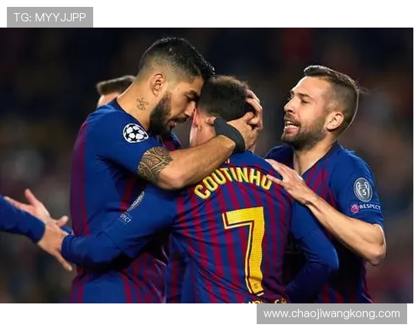 巴托梅乌回应指责：我未毁掉巴萨