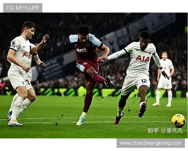 库利巴利：马内是兄弟 各队均有夺冠机会