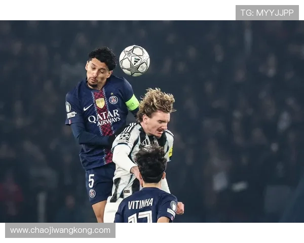 巴黎圣日耳曼抢夺纽卡斯尔新星 巴黎圣日耳曼抢夺纽卡斯尔新星