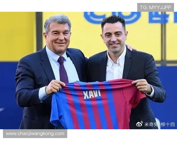 多队抢阿布德巴萨可得千万